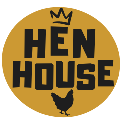 Coquitlam Free Classifieds - Hen House Project